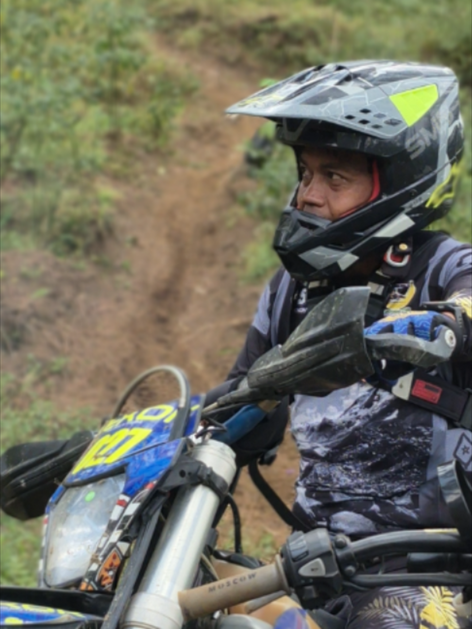 @sidiq prasetya