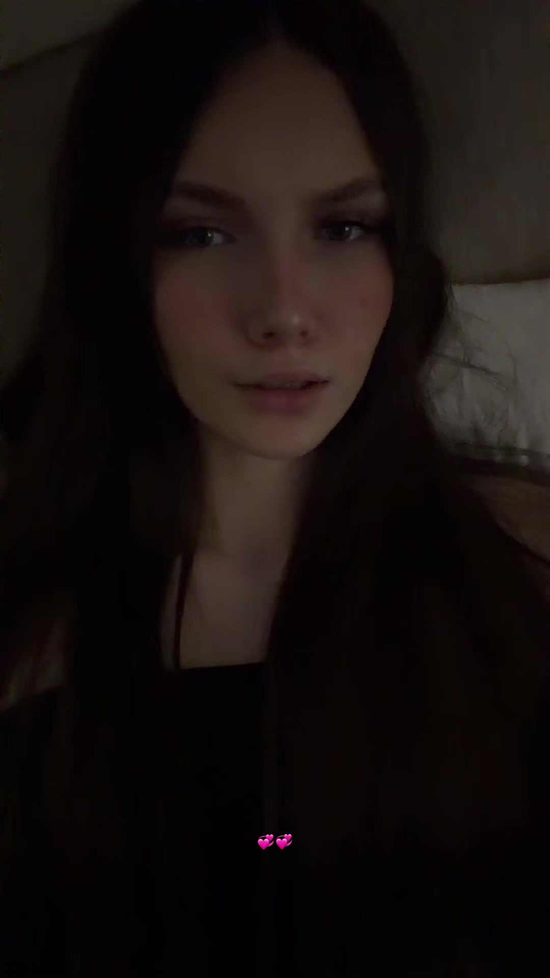 @сашенька