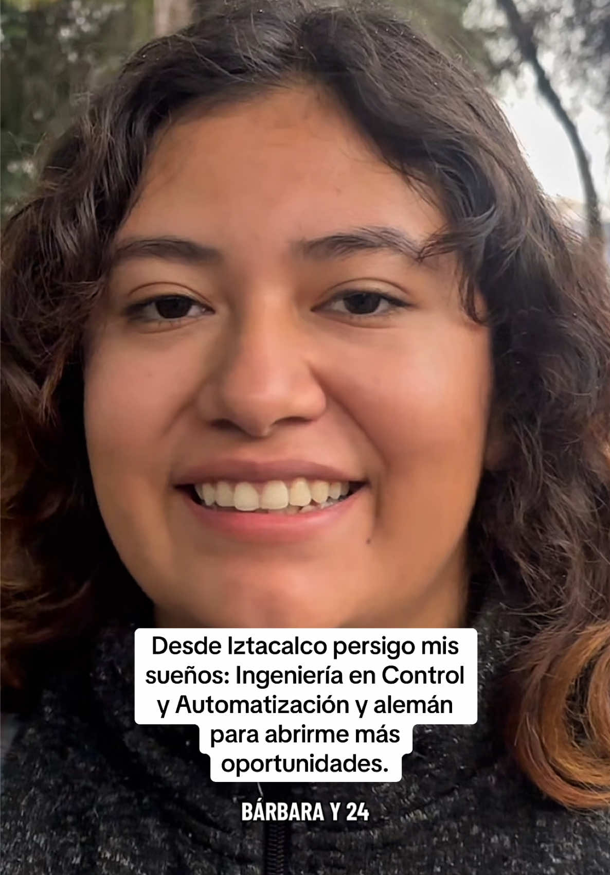 @casamalafamayes