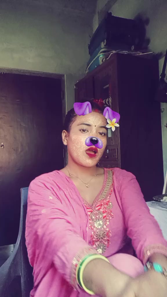 @preemsomanta1