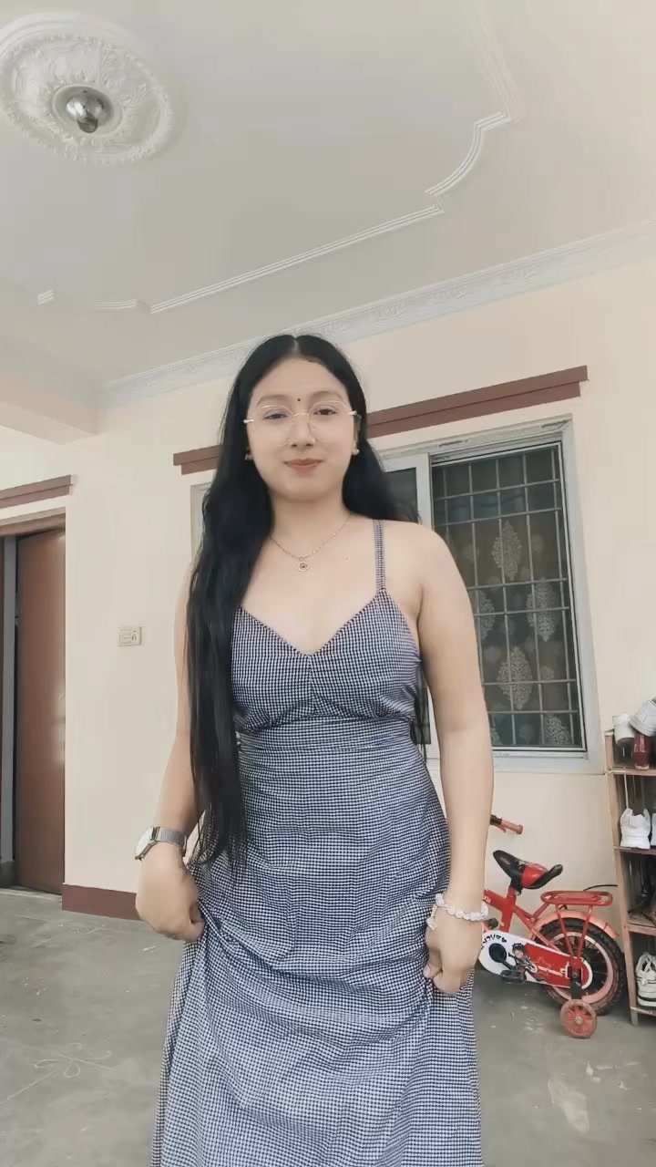 @Luna KanchanBhujelMagar