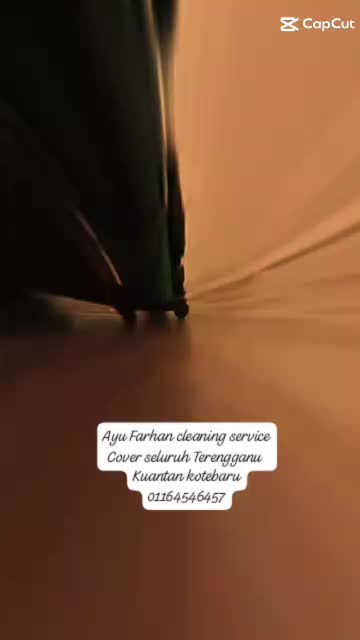 @🌹CikAYU💦CLEANINGSERVCEAF🫧