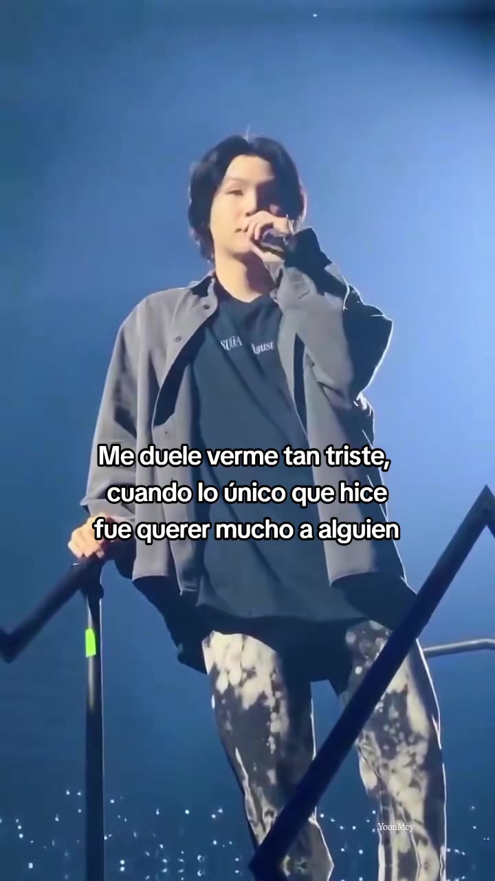 @PiliArmyforever😍🇵🇪