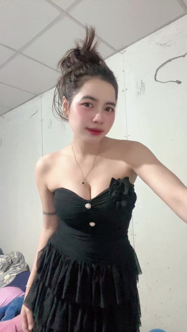 @Memi Souksavanh