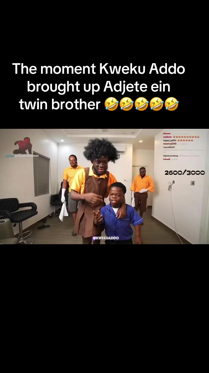 @Ghetto Gist House💪🏽🥴