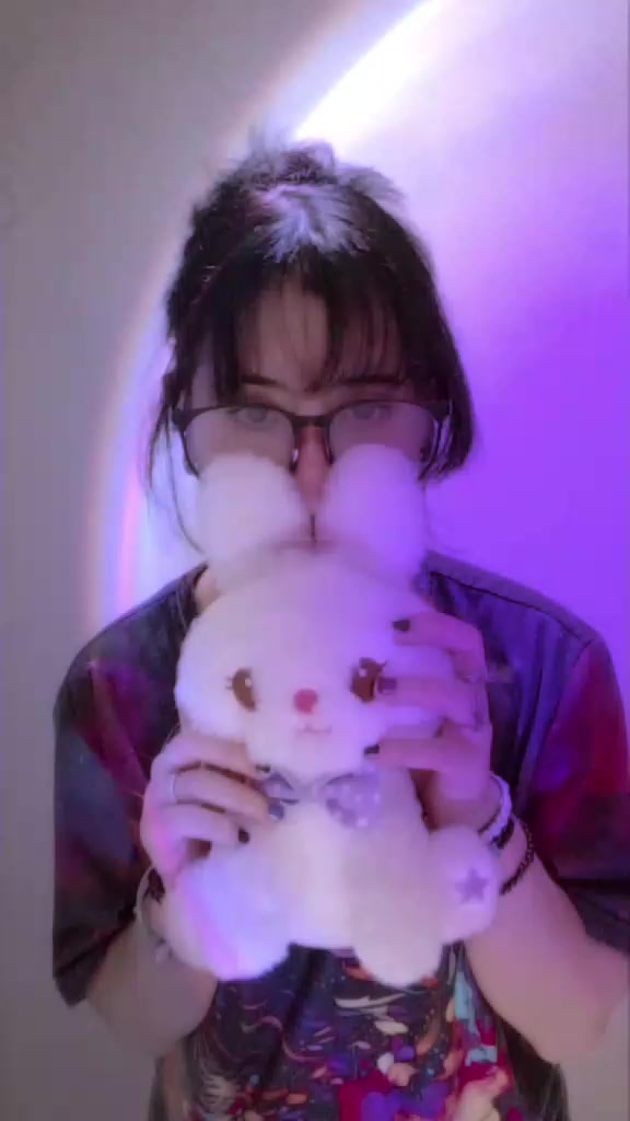 @๐พ๐๐_๐๐พ๐ถ๐๐โฏ๐