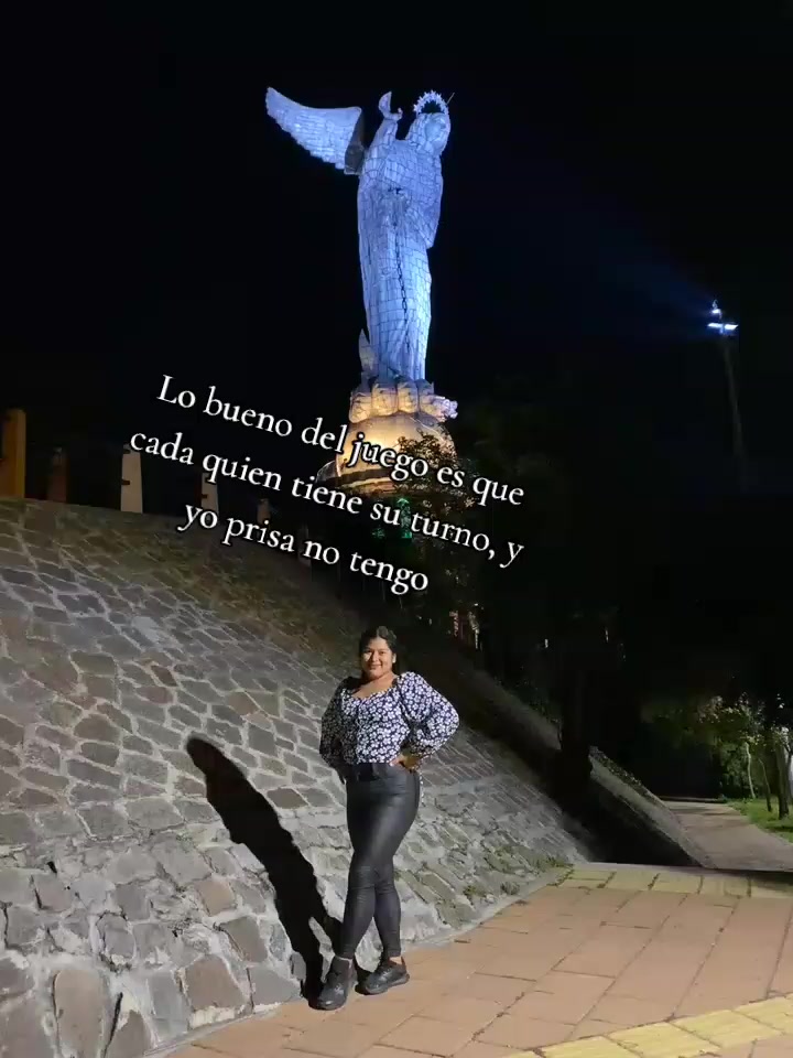 @jaqueline