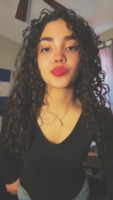 @vittoriaa13