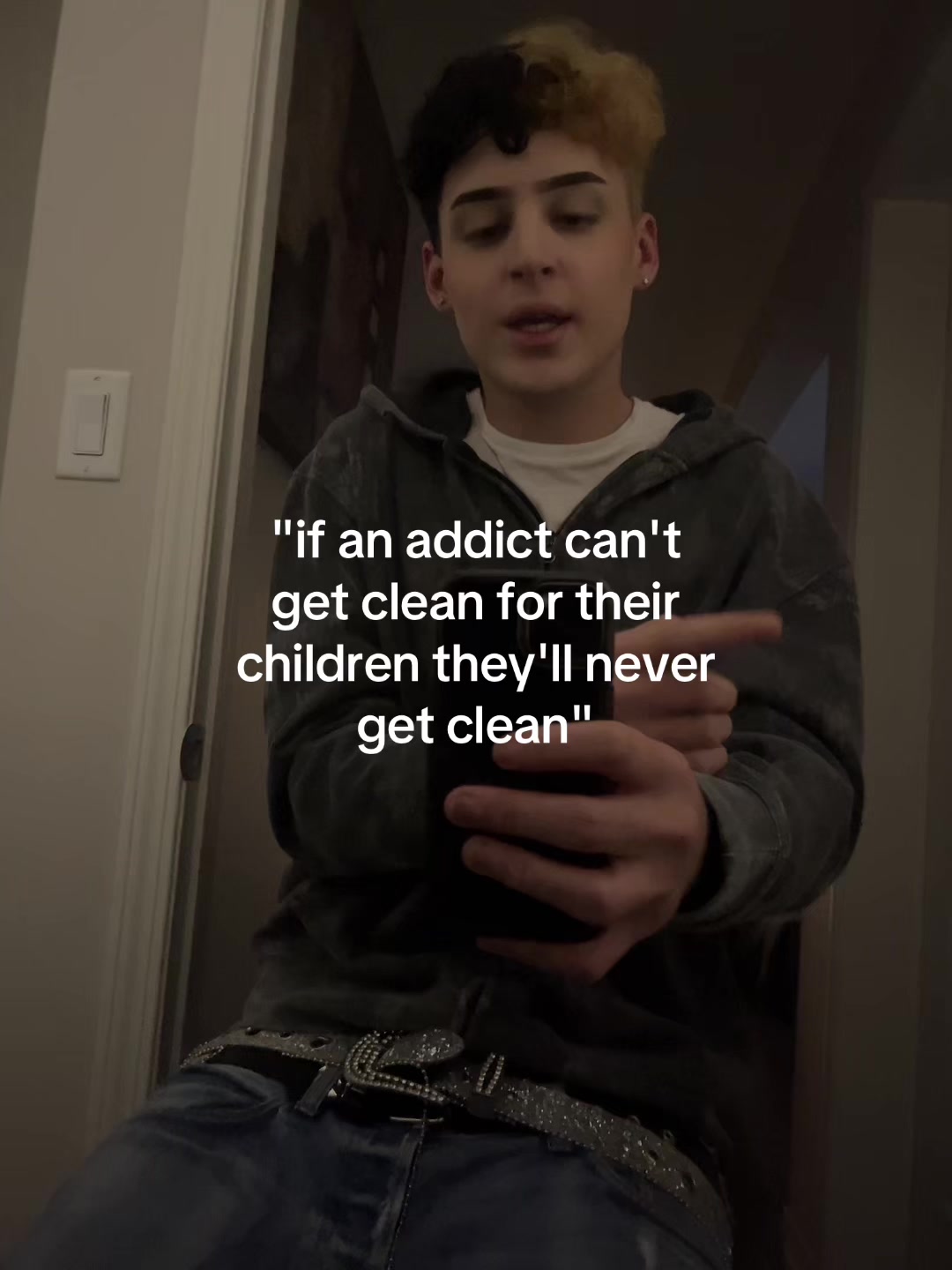@rilezzz
