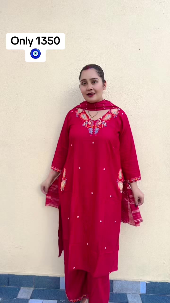 @praanjalcollection🧿 Kathmandu