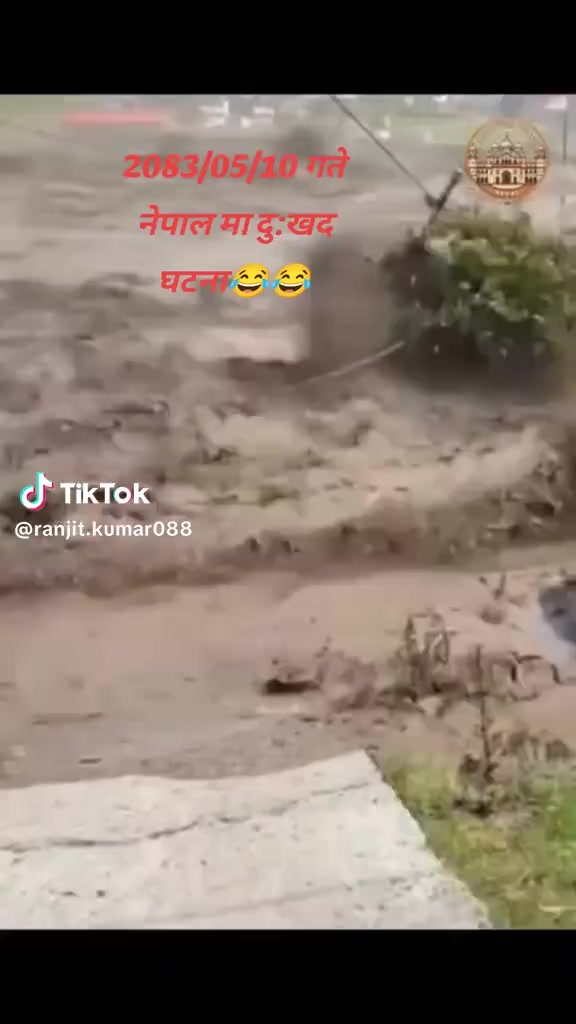 @Nabiya yadav