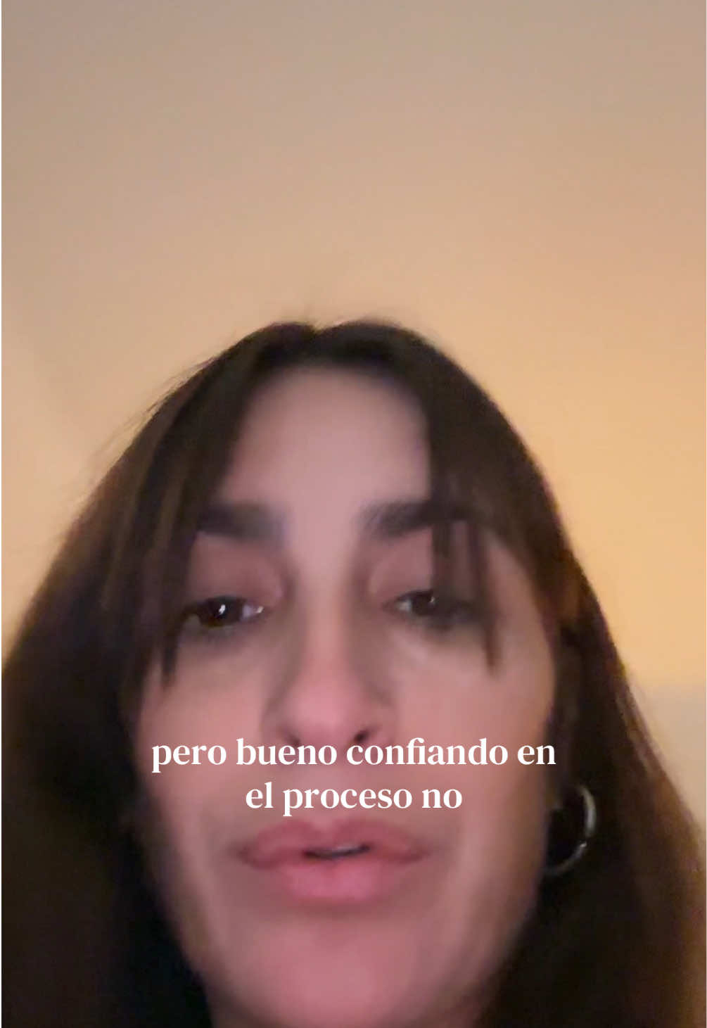 @Debora Dominguez