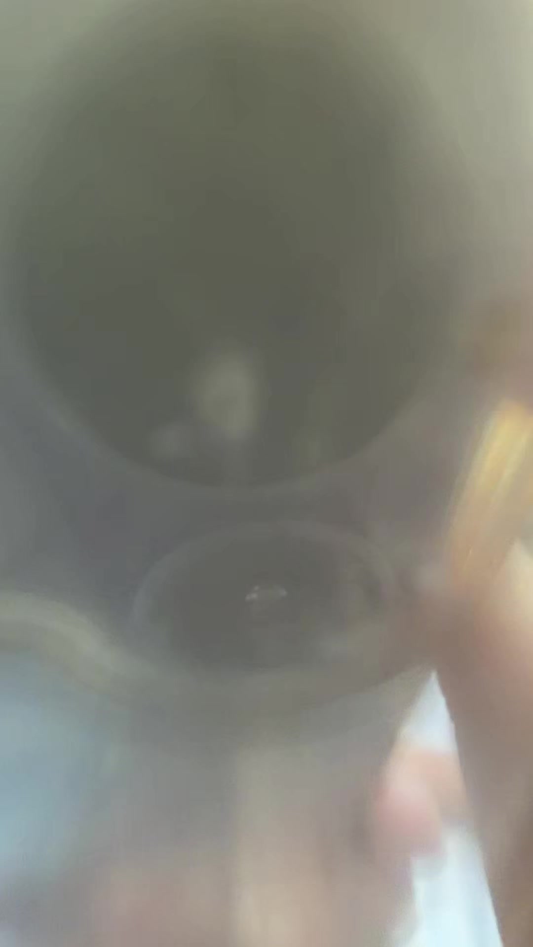 @Suma ₊˚⊹ ᰔ