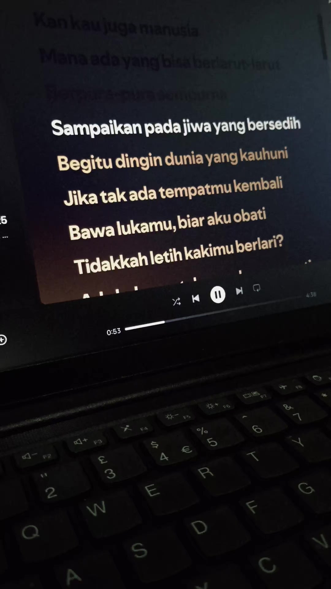 @musicc