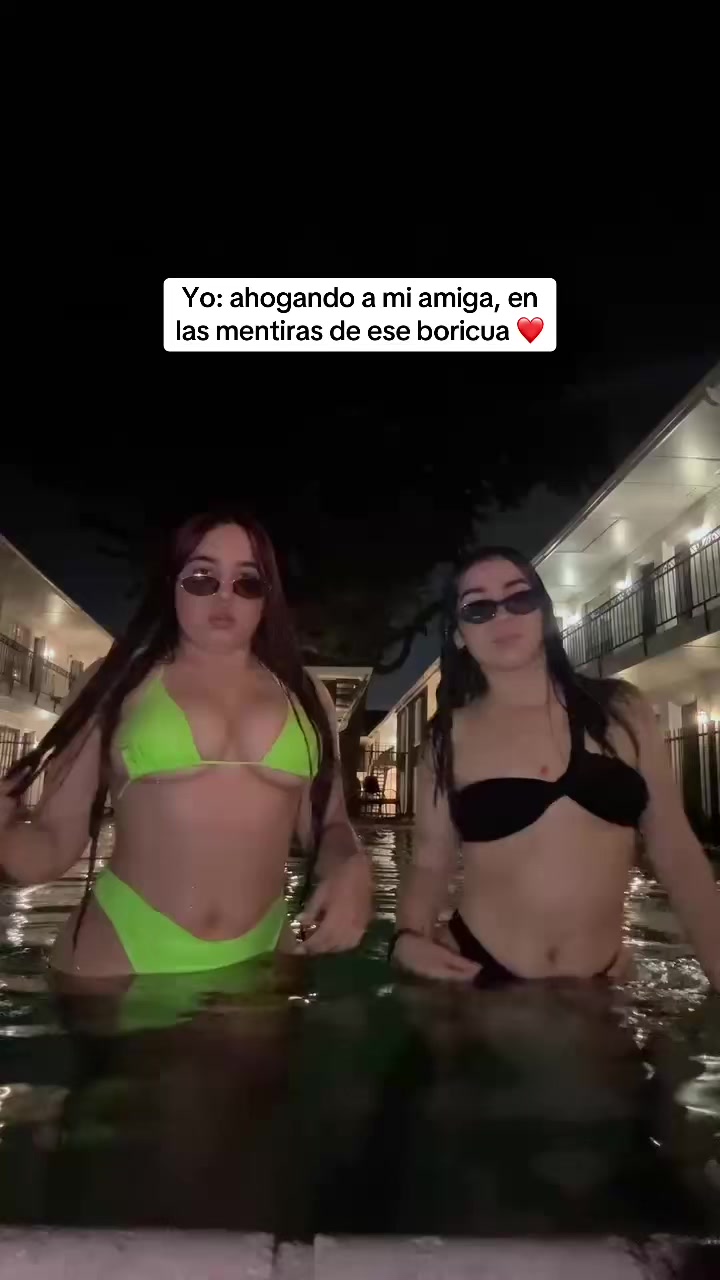 @ajvm2224