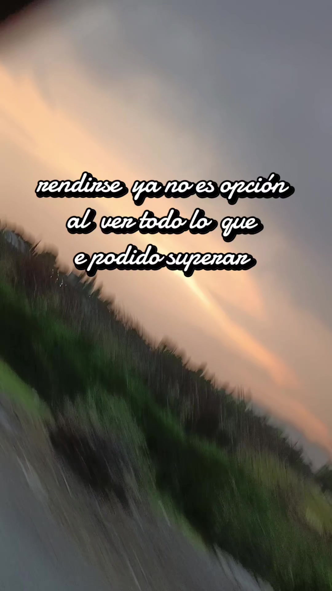 @jjrv