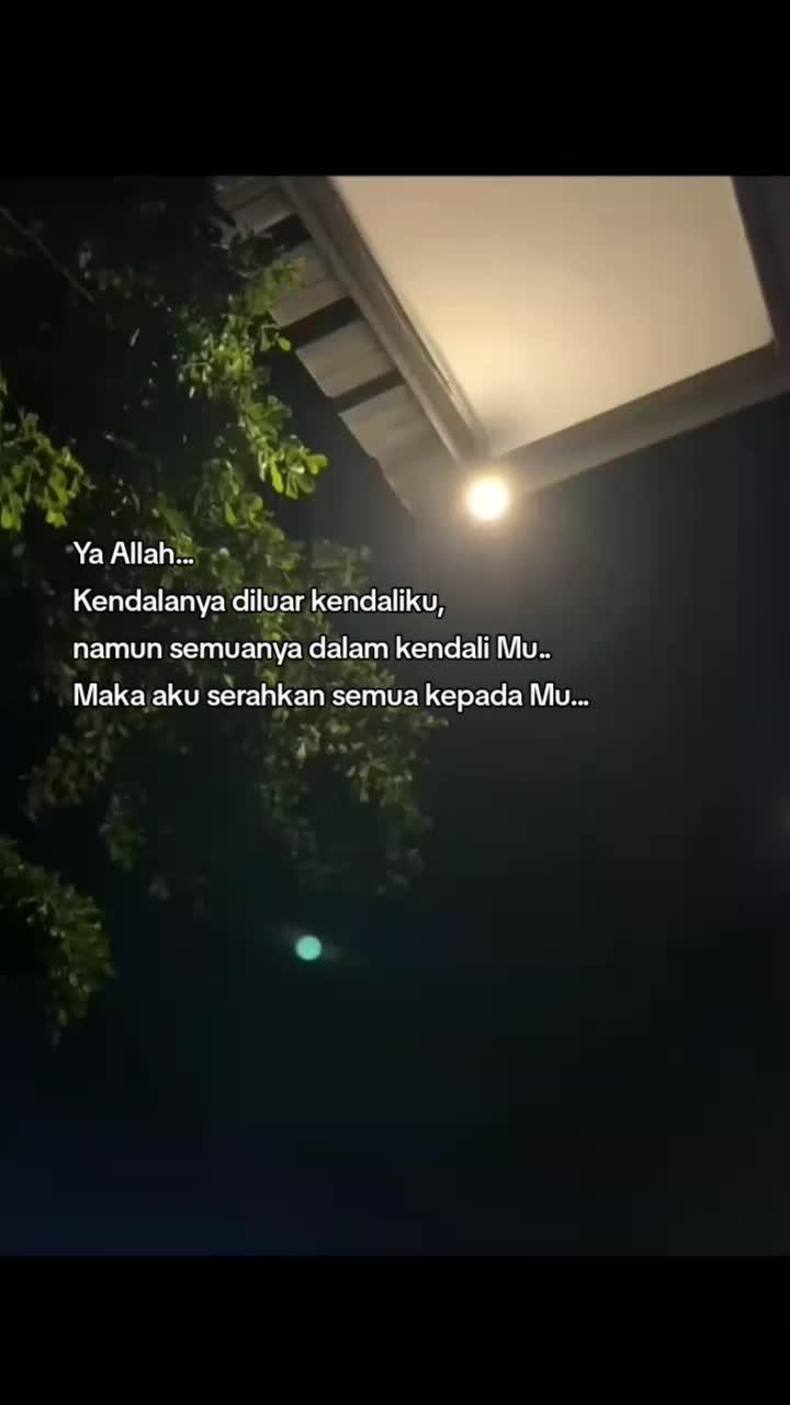 @Yasmin Ibrahim
