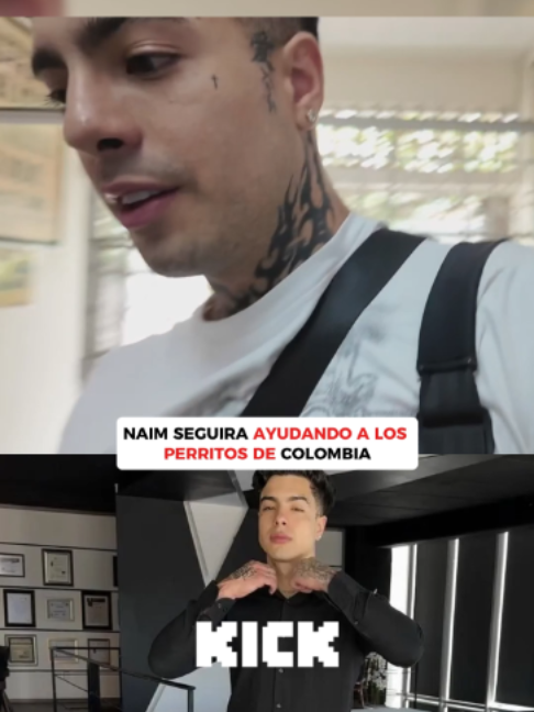 @luciclipsss