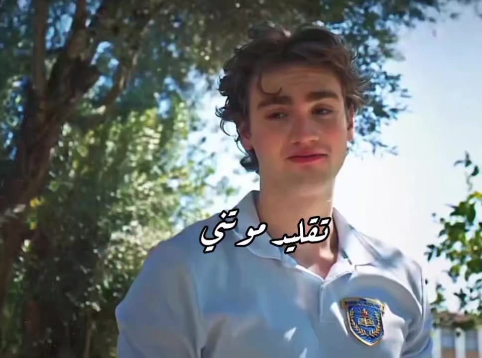 @༺𝓥𝓲𝓬𝓽𝓸𝓻𝓲𝓪༻