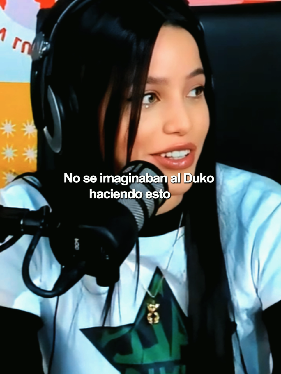 @emi fans <3
