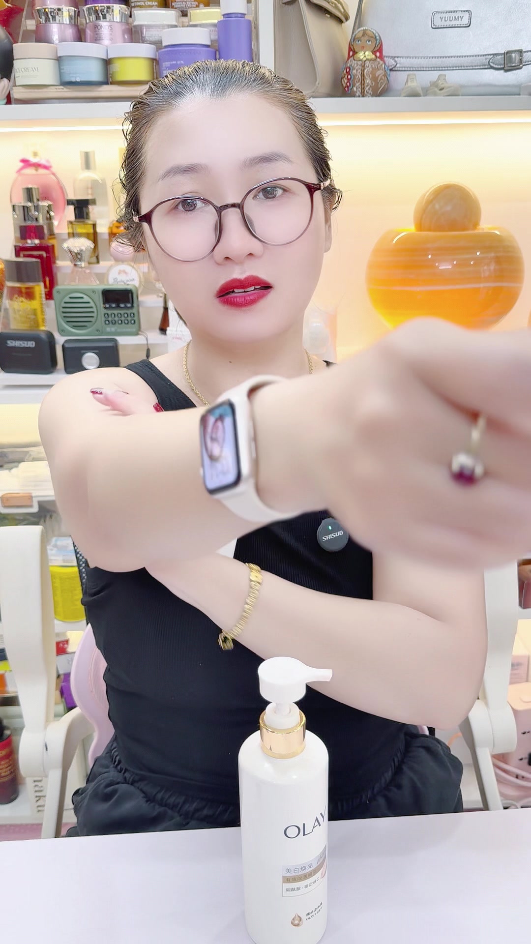@Ổ Của Lộc1376