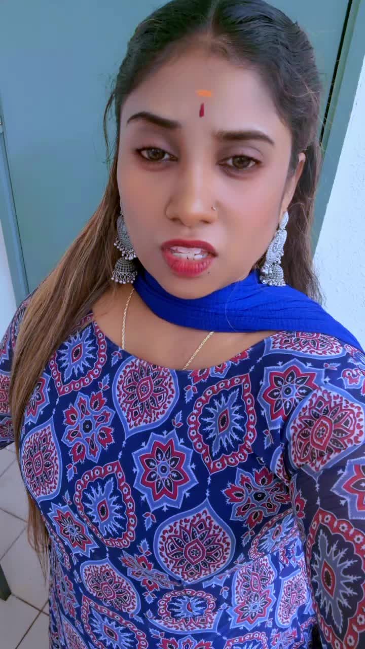 @&hearts;︎R&hearts;︎3101&spades;︎&clubs;︎