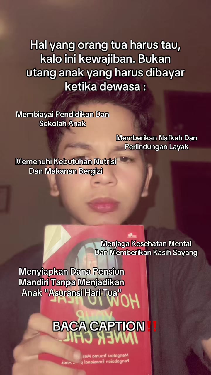 @aksyal