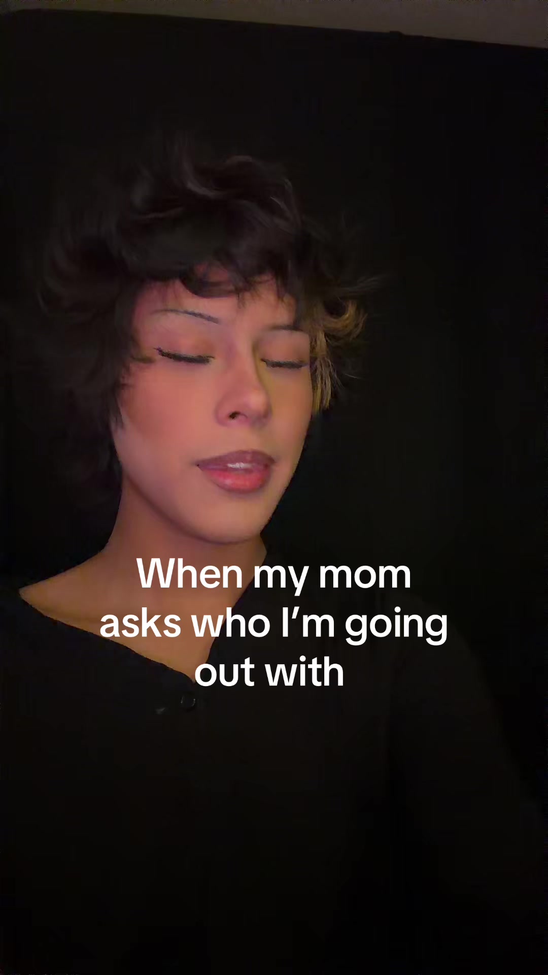 @Floresflo