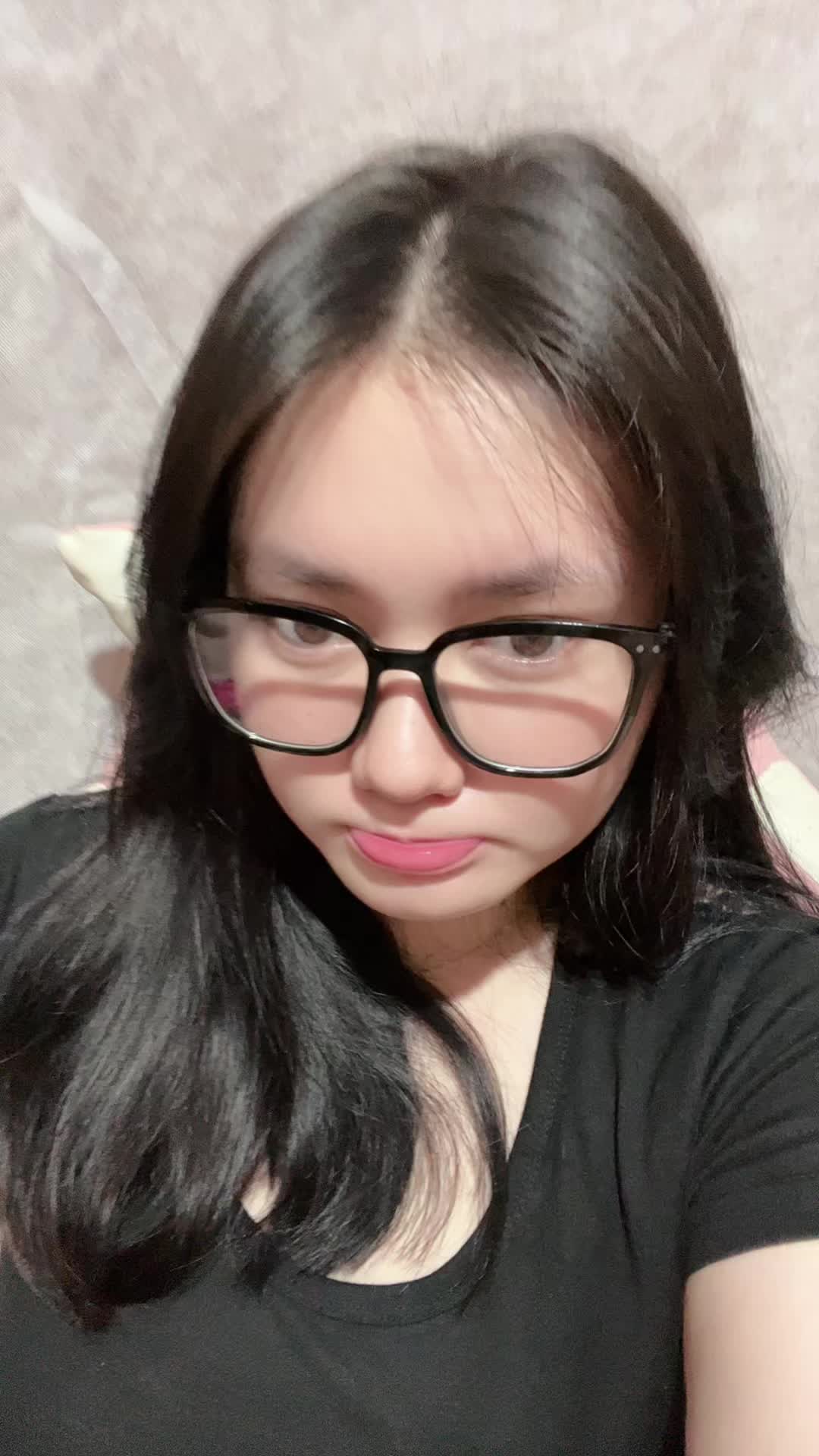 @simiixml