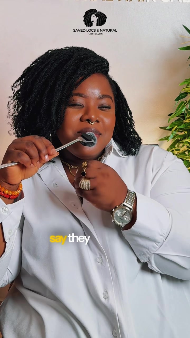 @savedbeautyng
