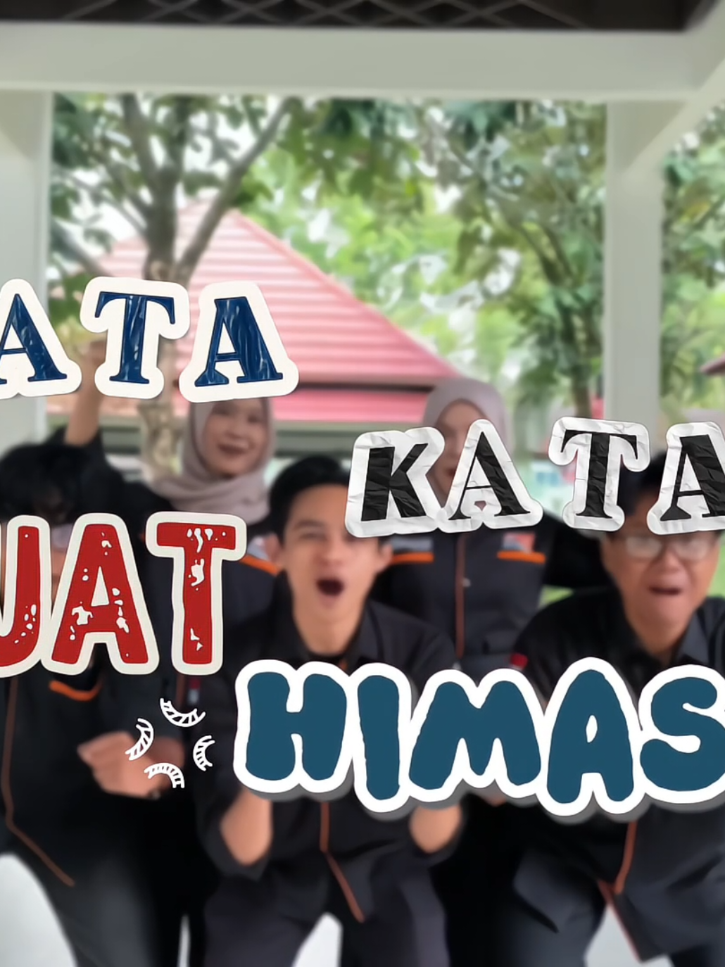 @himasosunand
