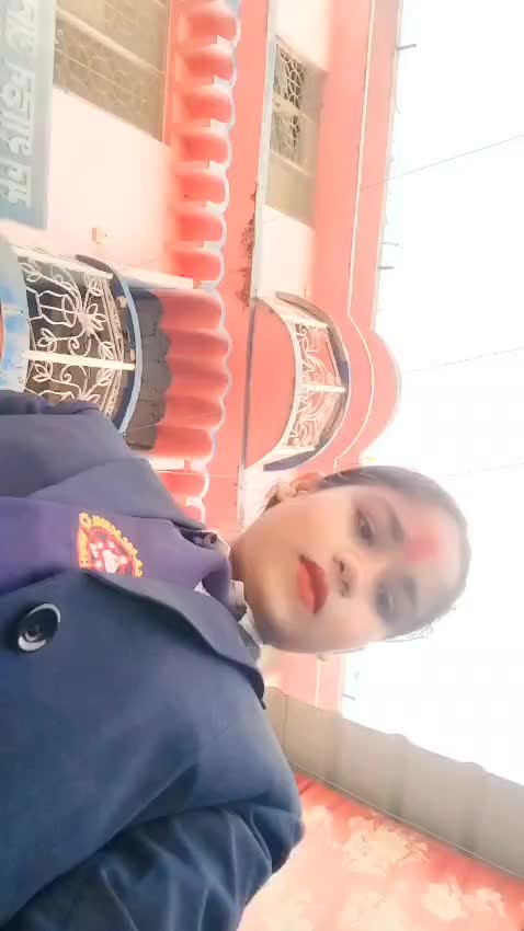 @Himanshu Kasaudhan