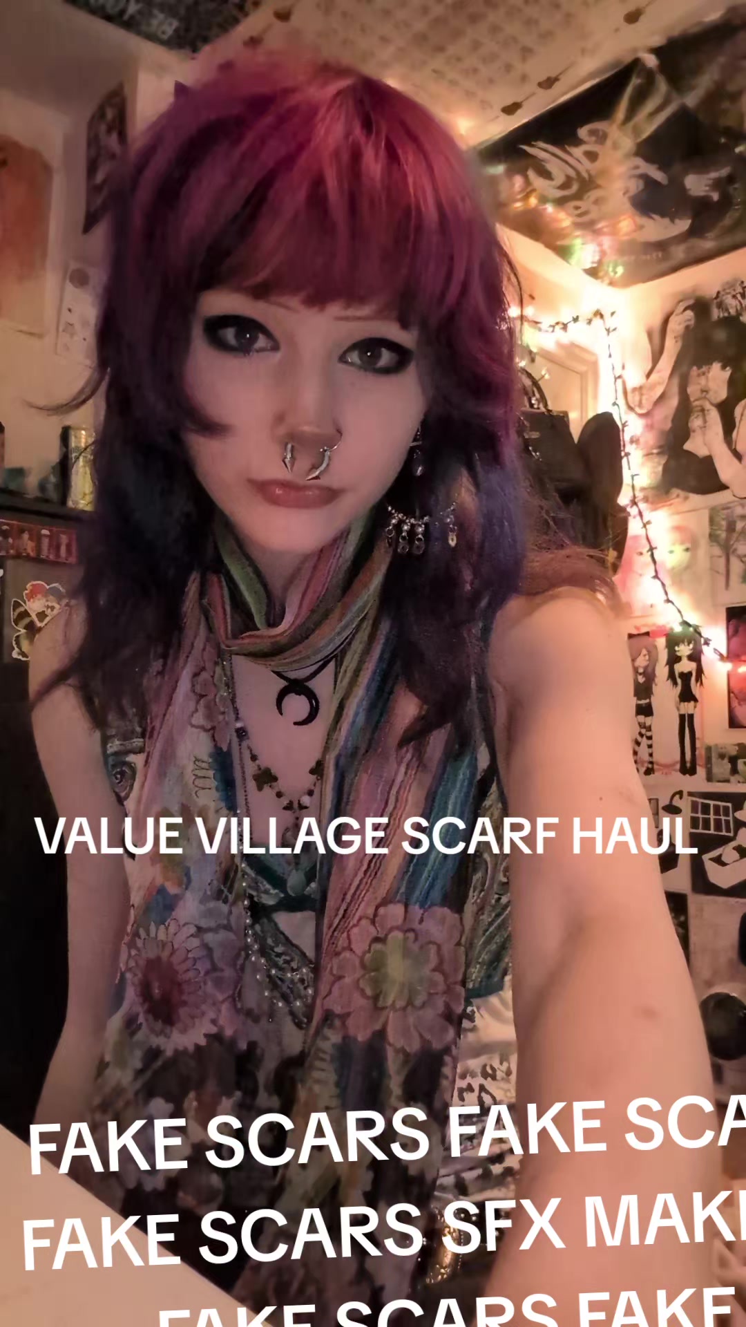 @cunt Crackula
