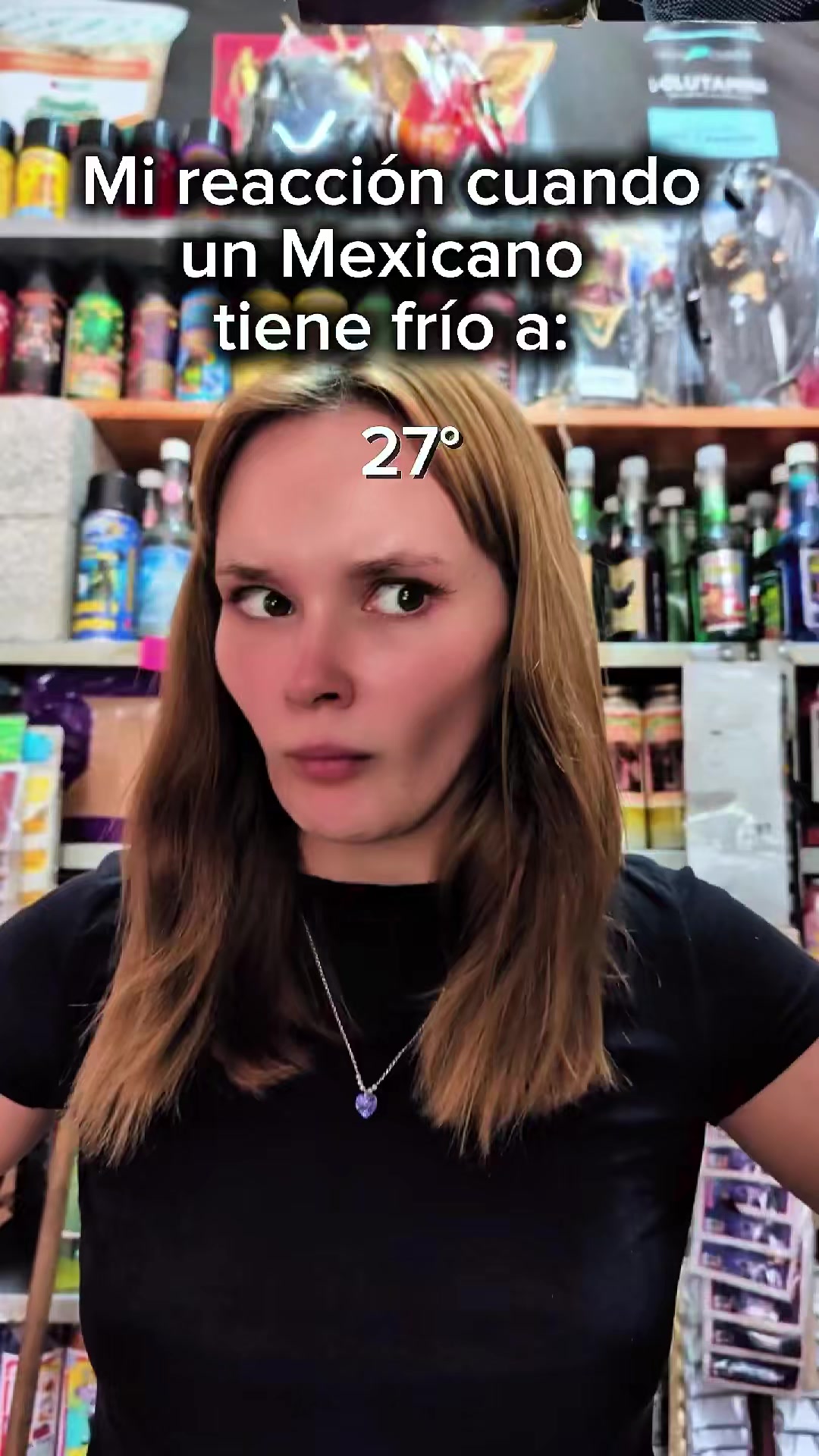 @La Rusa Mexicana🇲🇽