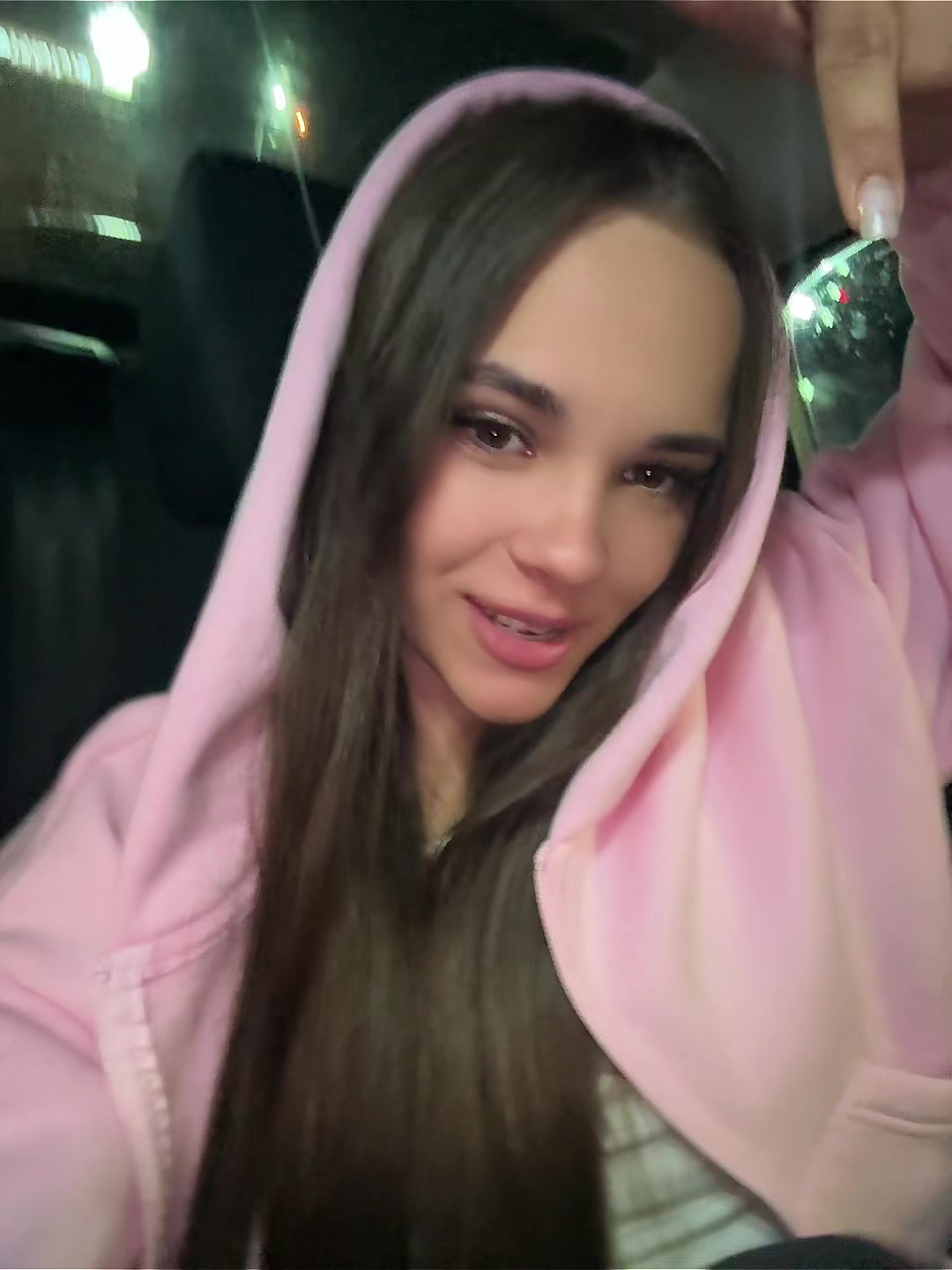 @N💋