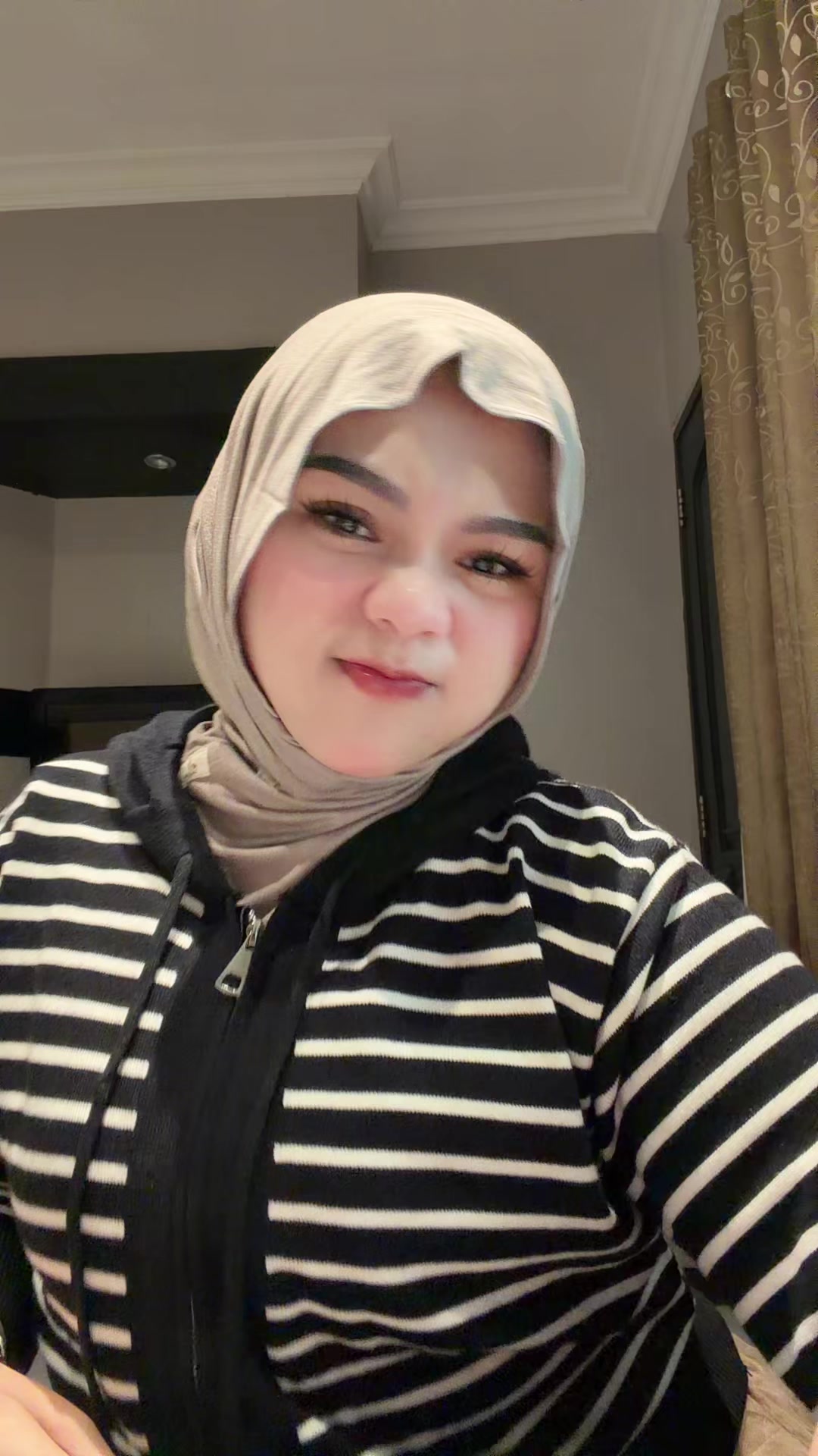 @Nickysya
