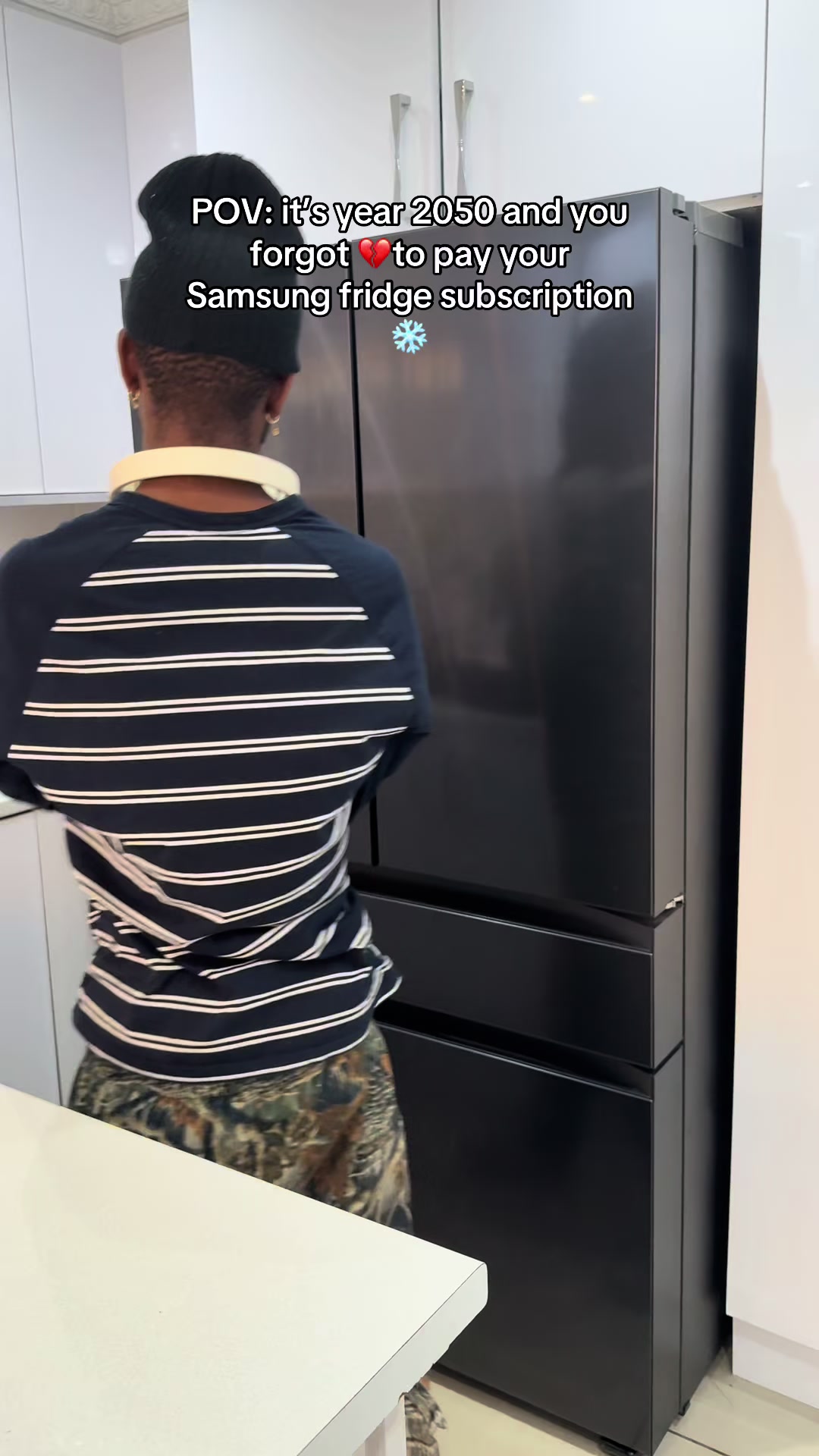 @PRESIDENT YA CONTENT🌐🦅