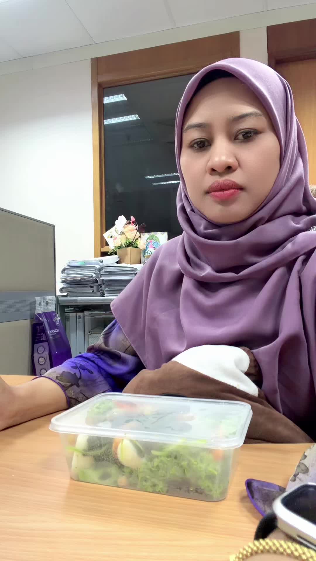 @Emi Nadia