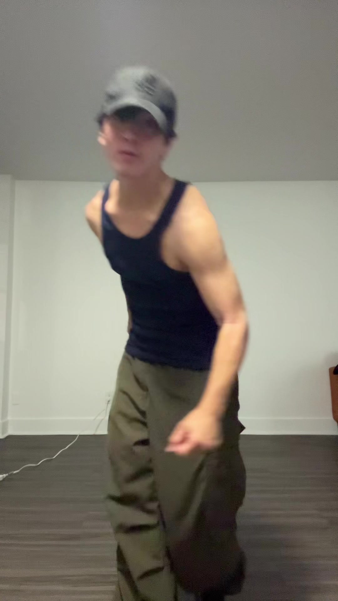 @TAKA