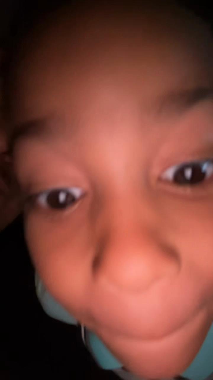 @Aris Sanchez