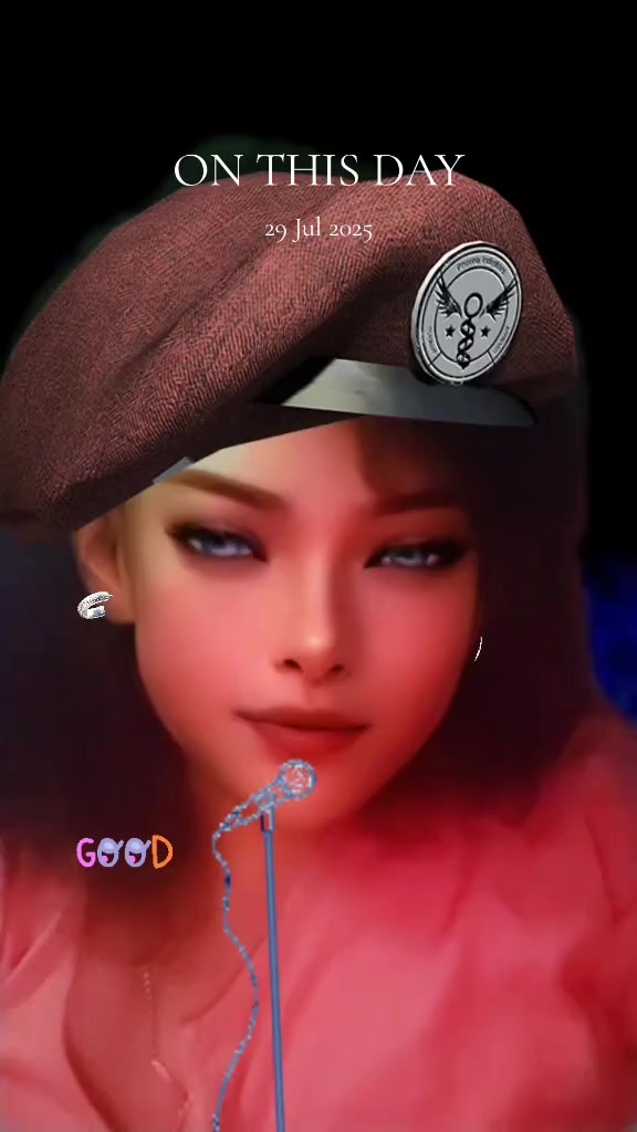 @LM