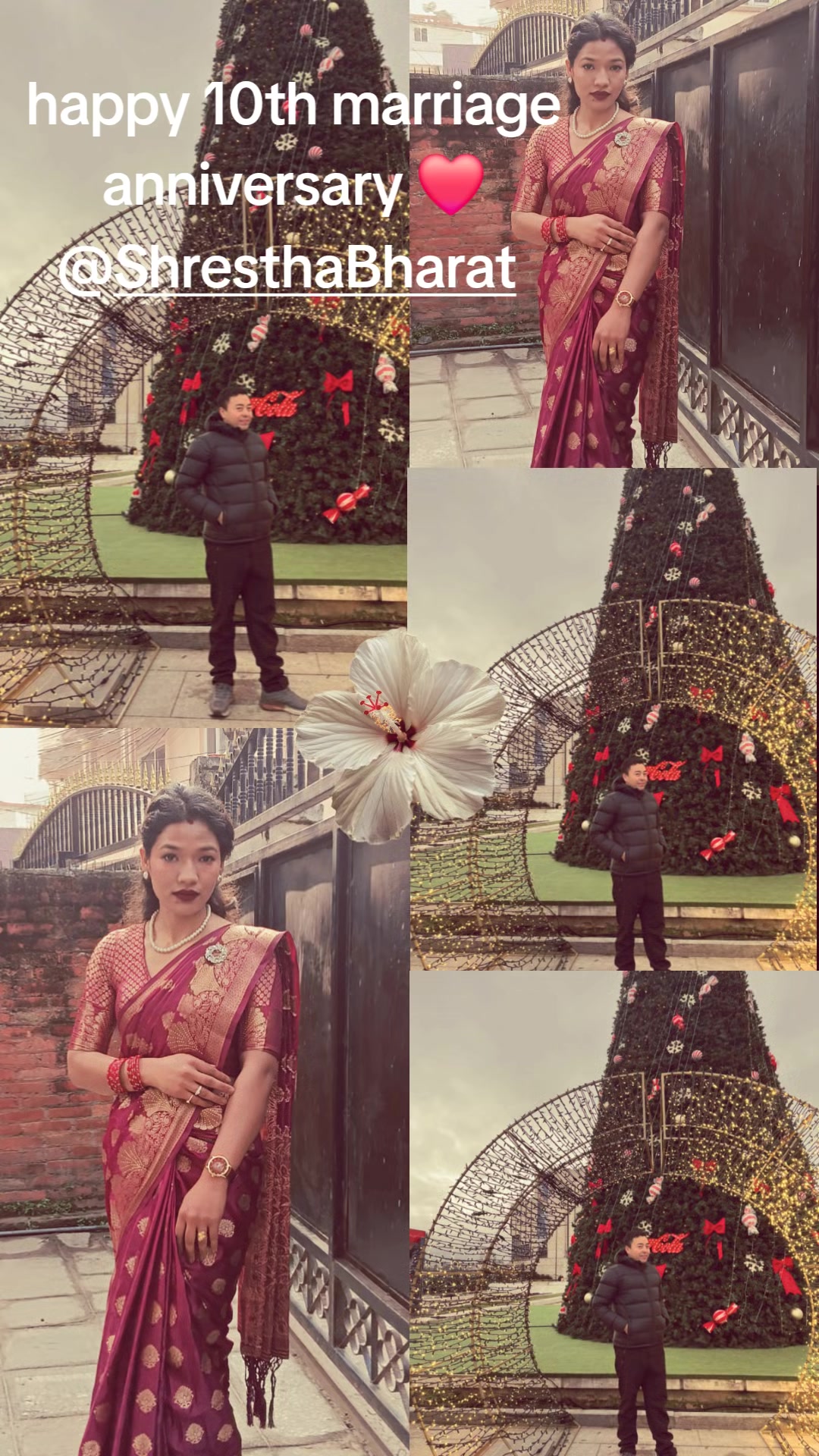 @Binu shrestha