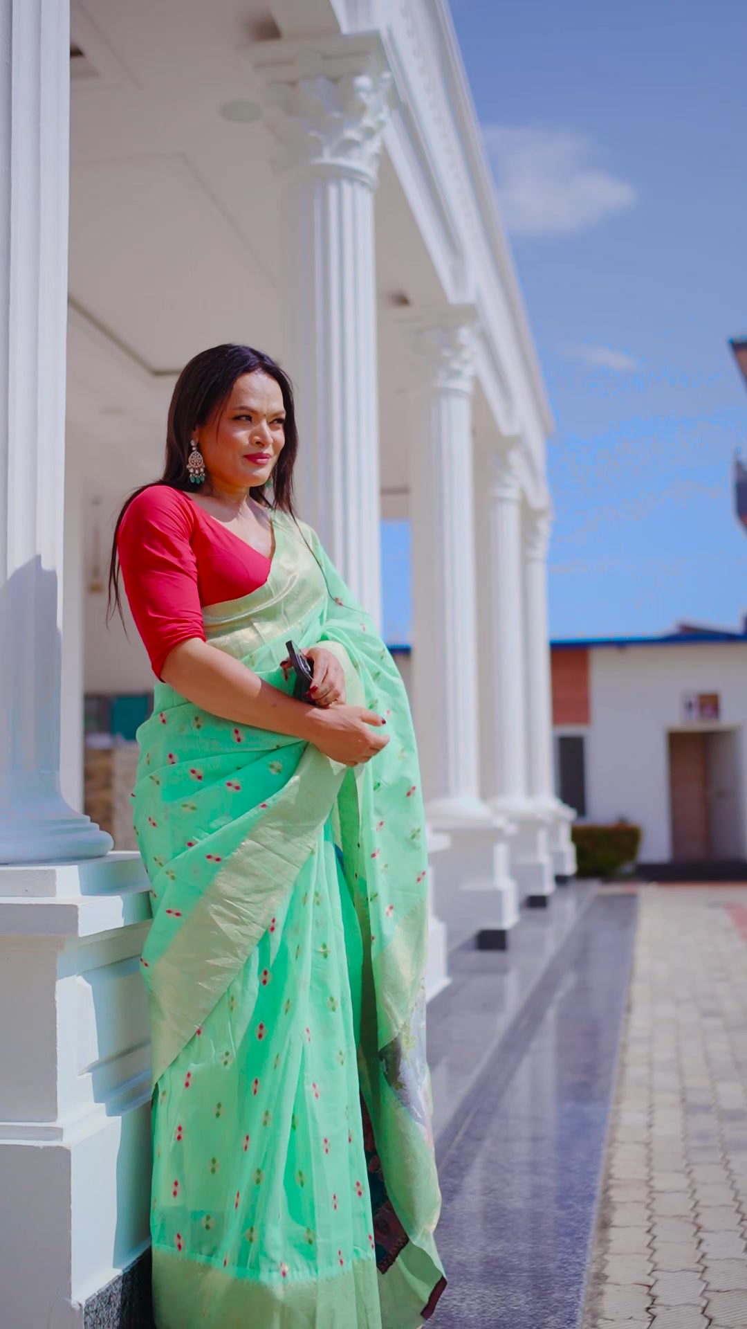 @Nilam Poudel 🧿