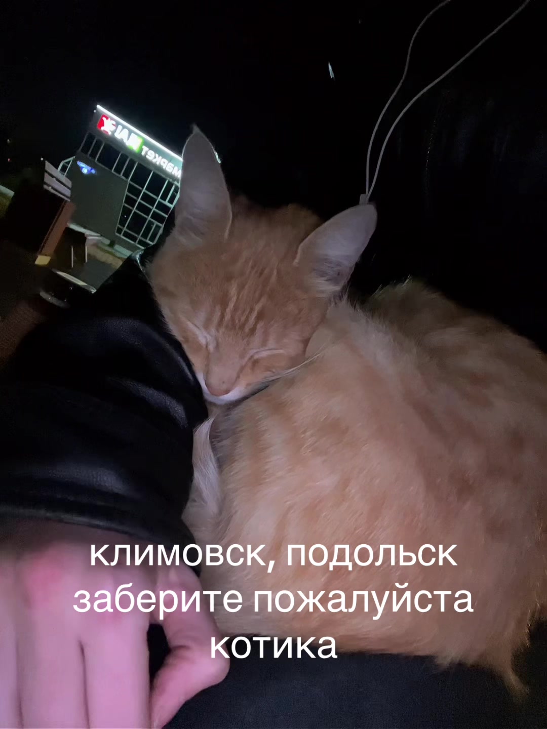 @тгк: пережUWU