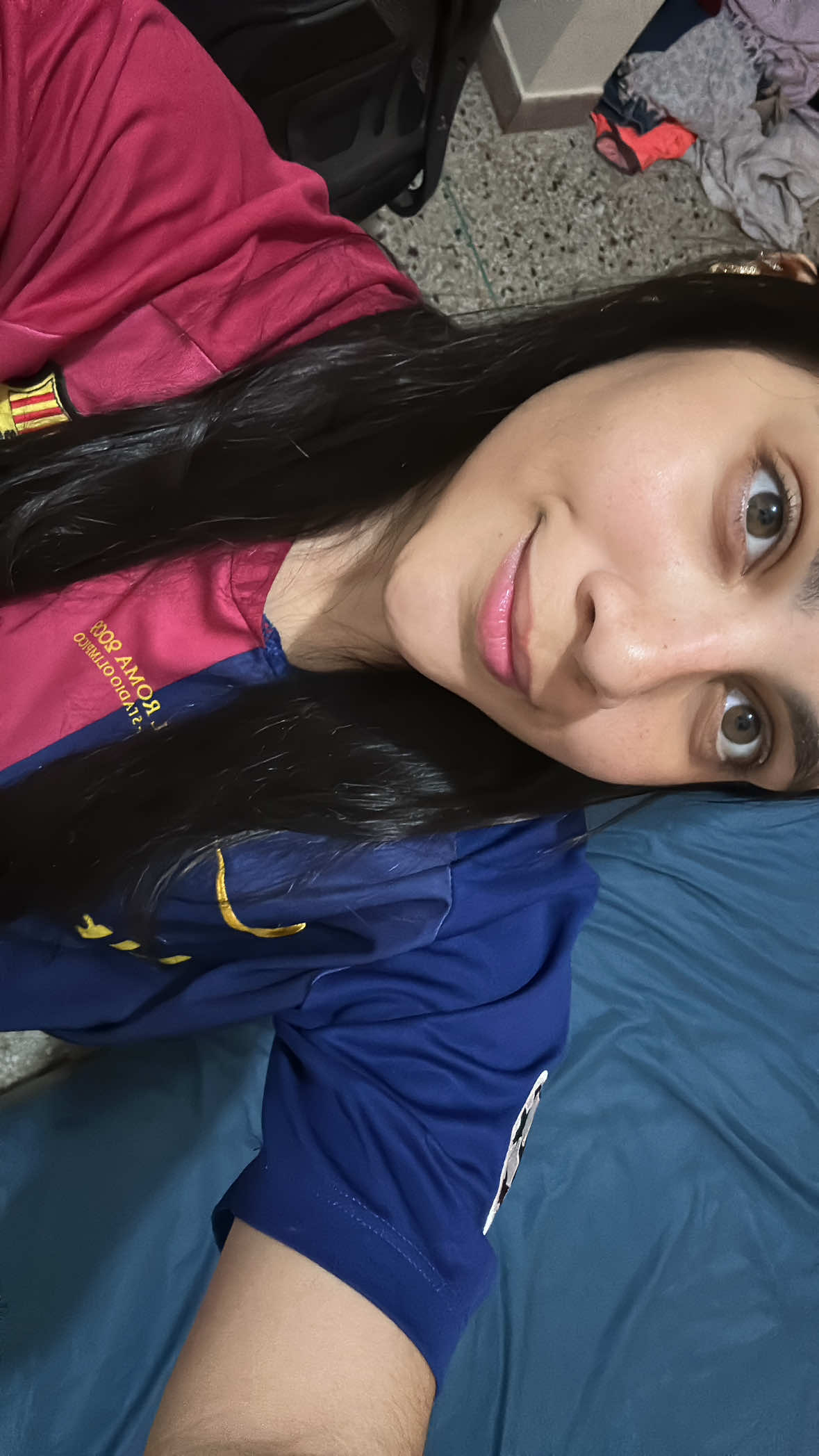 @mm:)