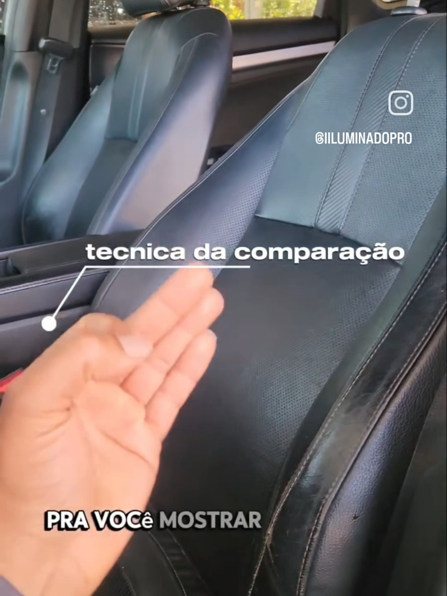 @ho iluminado