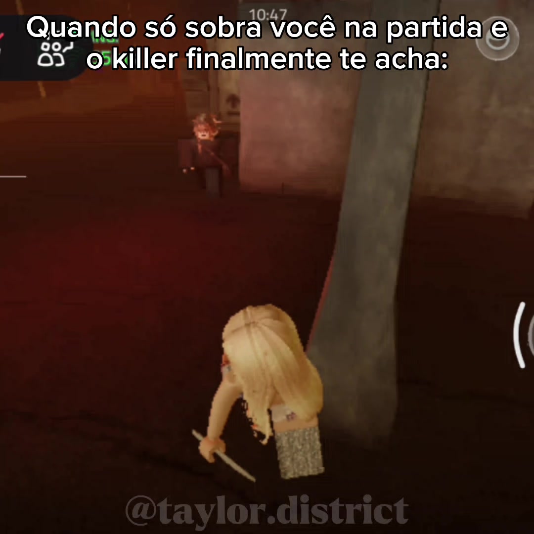 @Taylor