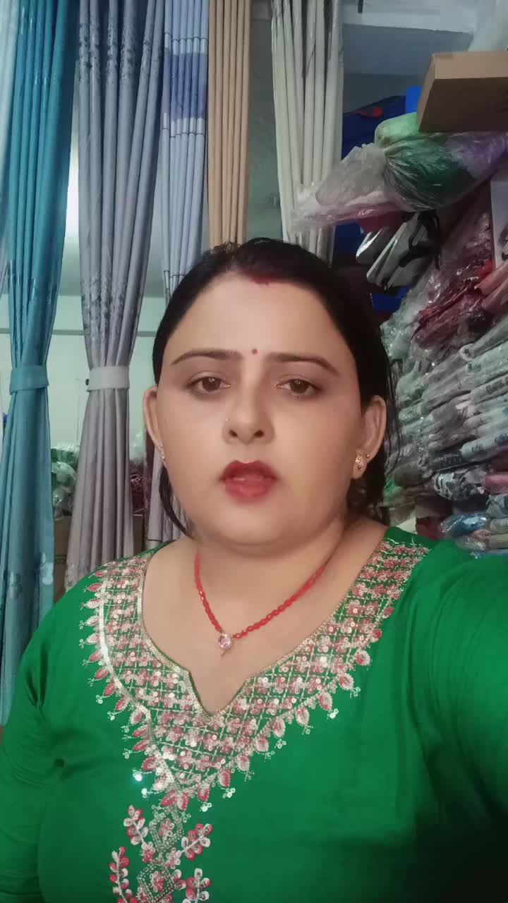 @kopilaSubedi167