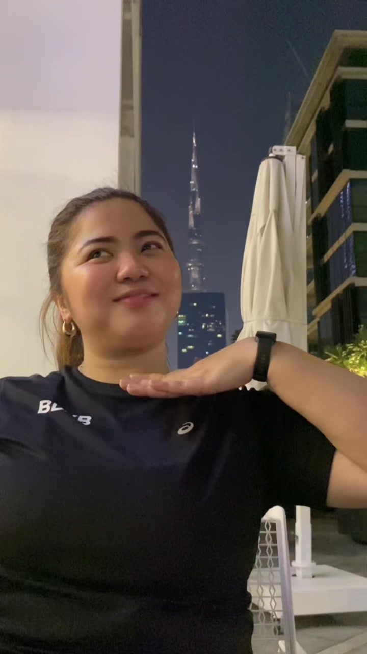 @Elle | missguno ๐๐ปโจ