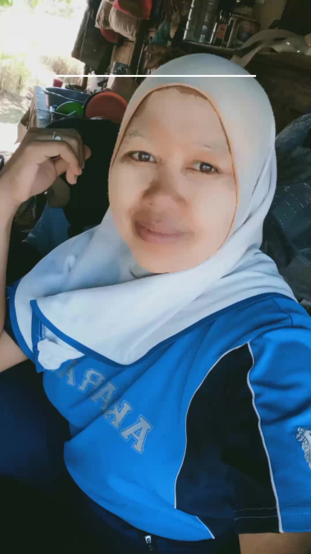 @Santy Nya Sodick